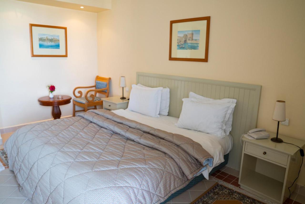 Farah Safi Hotel Ngoại thất bức ảnh