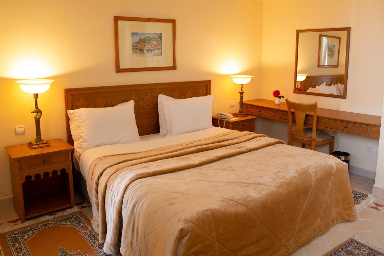 Farah Safi Hotel Ngoại thất bức ảnh