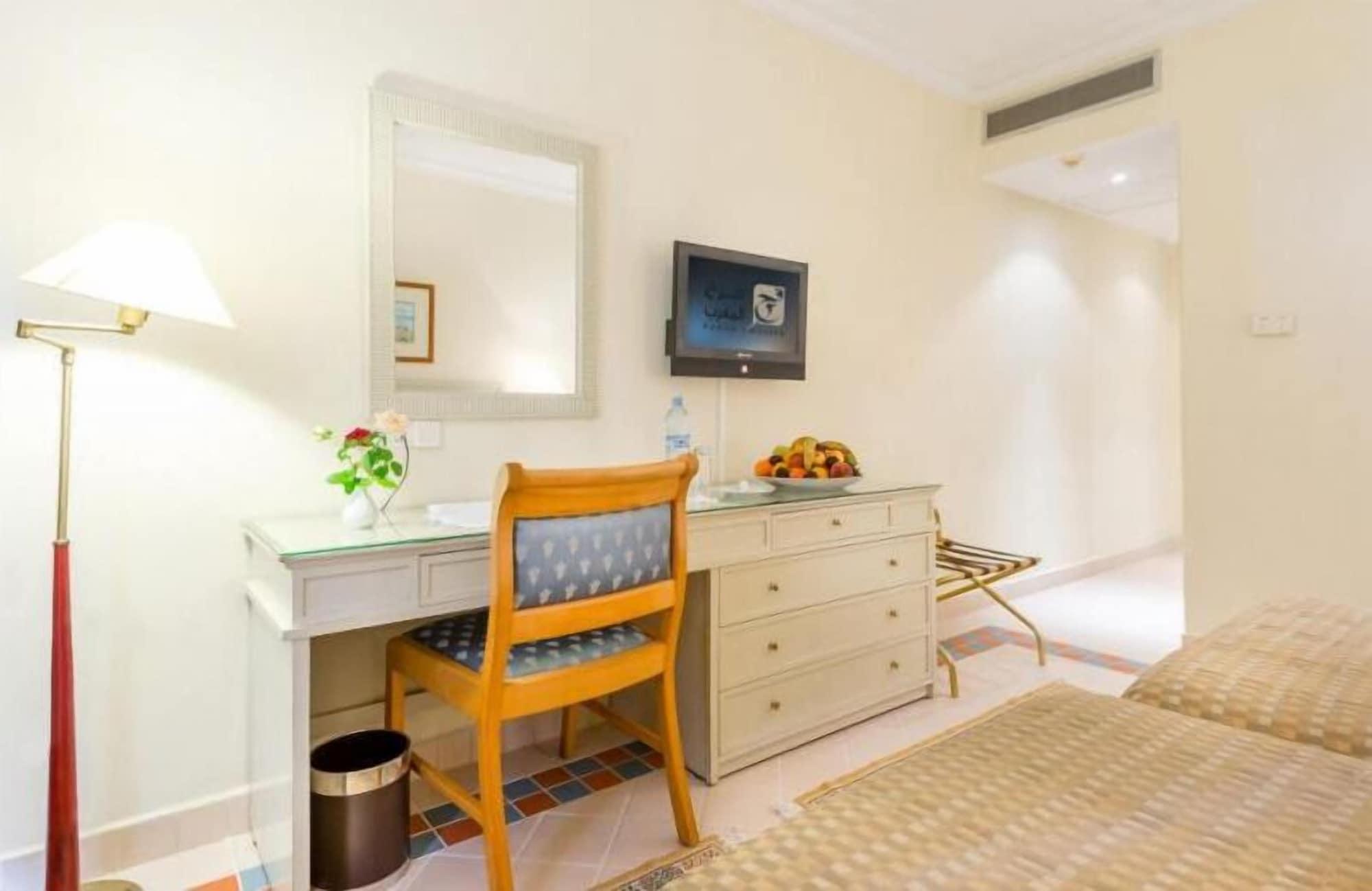 Farah Safi Hotel Ngoại thất bức ảnh