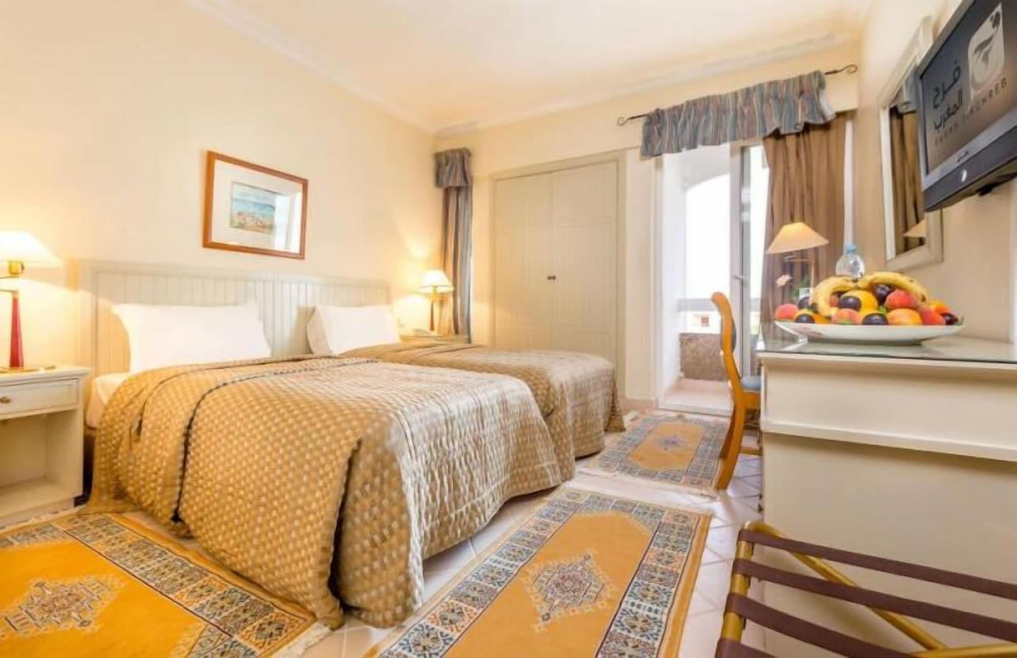 Farah Safi Hotel Ngoại thất bức ảnh