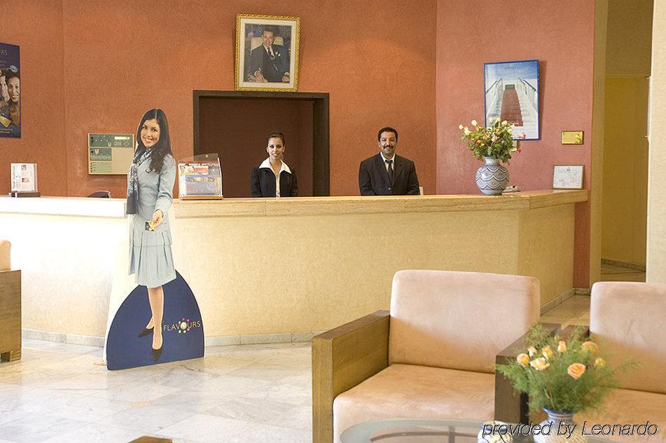 Farah Safi Hotel Nội địa bức ảnh