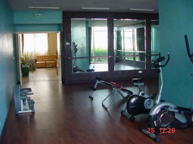 Farah Safi Hotel Tiện nghi bức ảnh