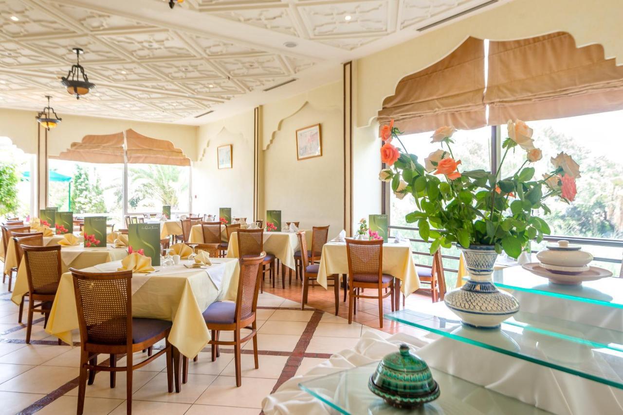 Farah Safi Hotel Ngoại thất bức ảnh