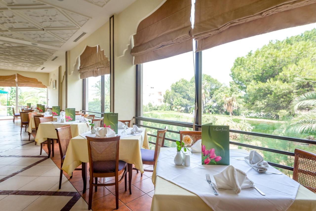 Farah Safi Hotel Ngoại thất bức ảnh
