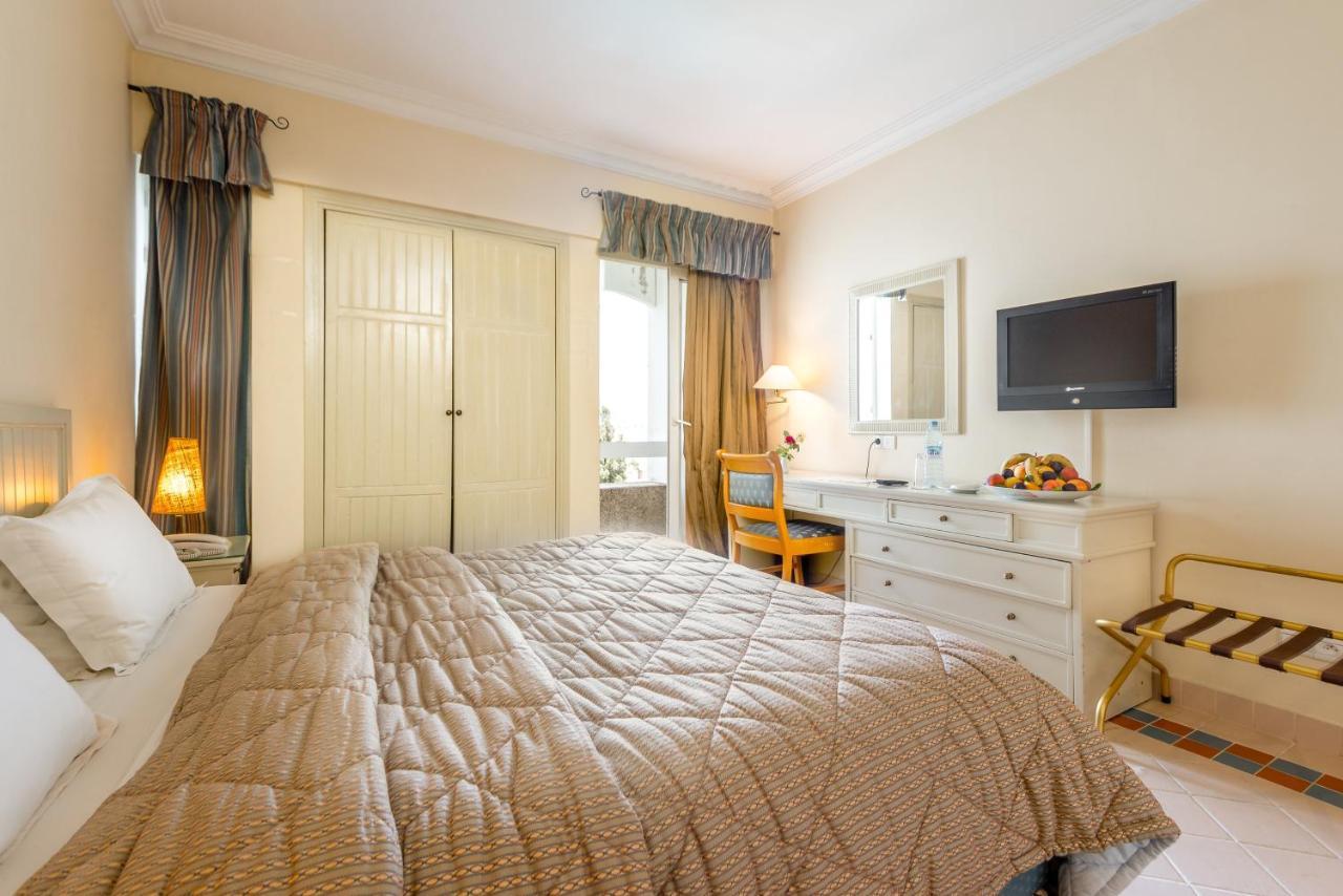 Farah Safi Hotel Ngoại thất bức ảnh