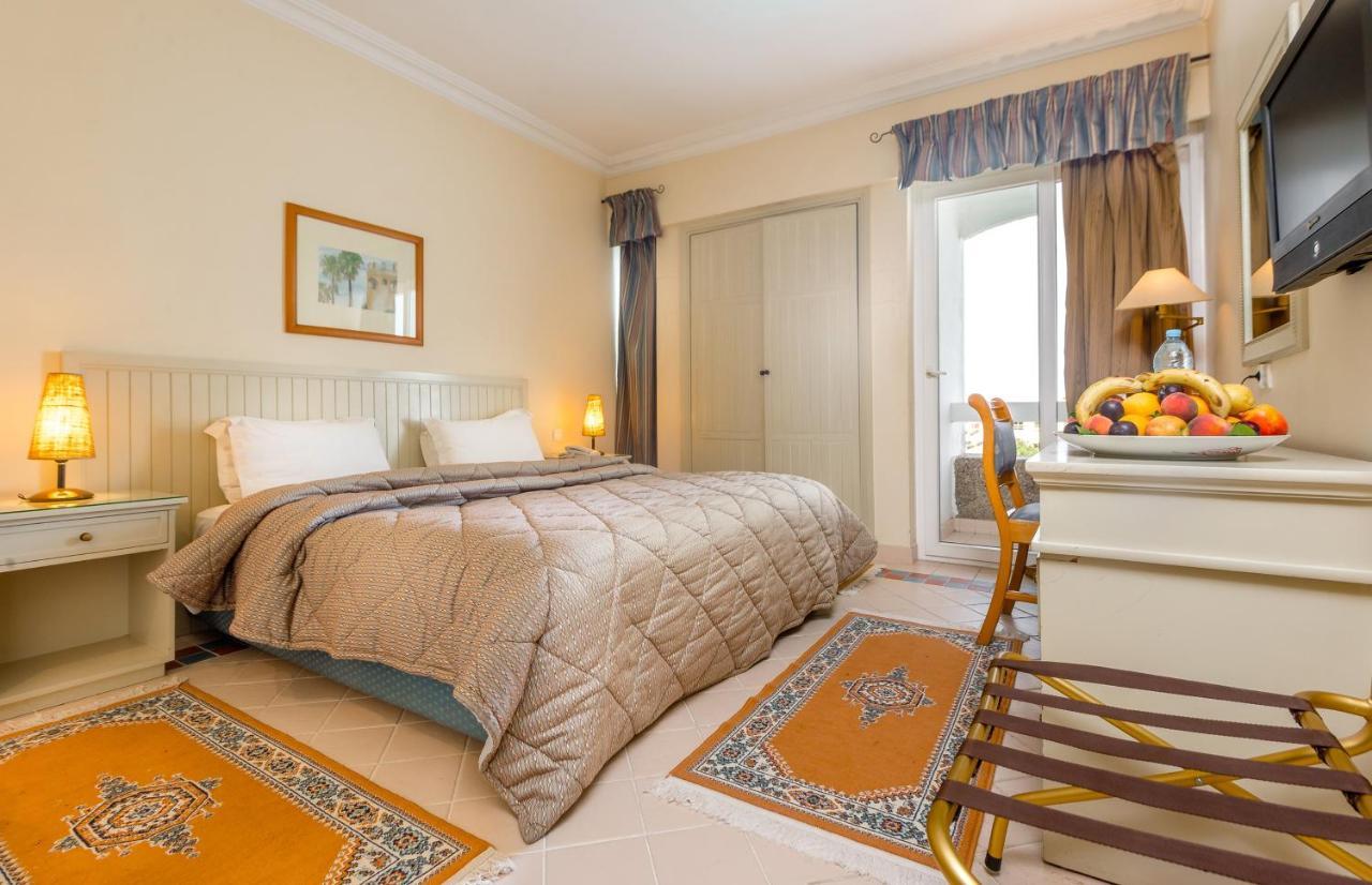 Farah Safi Hotel Ngoại thất bức ảnh