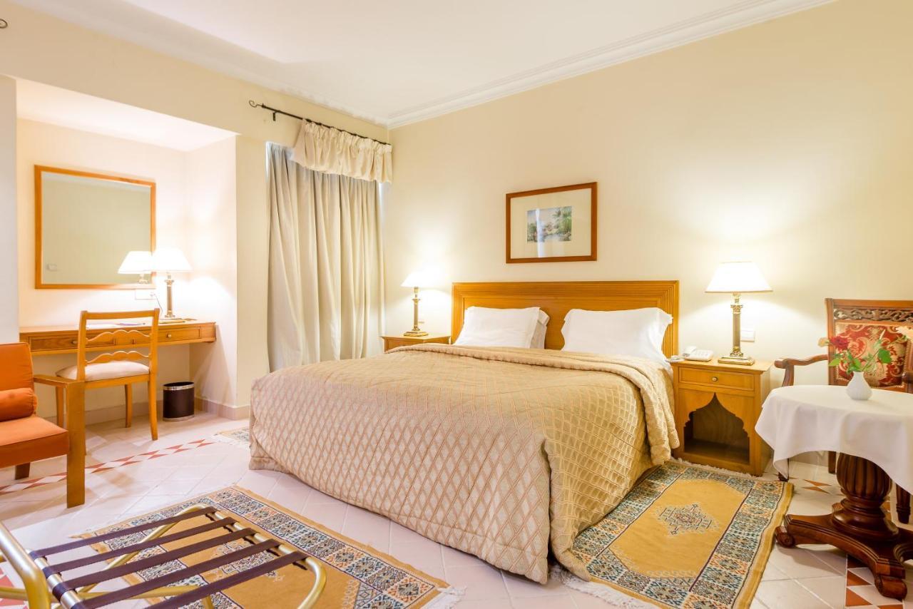 Farah Safi Hotel Ngoại thất bức ảnh