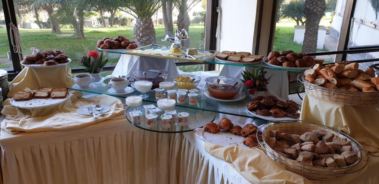 Farah Safi Hotel Ngoại thất bức ảnh